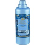 Tesori d'Oriente Thalasso Therapy aviváž koncentrát 750 ml – HobbyKompas.cz