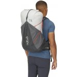 Rab Muon 40l pewter – Sleviste.cz