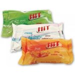 Alice toaletní mýdlo glycerin & lemon 100 g – Zboží Dáma