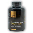 ATP Nutrition Creatine 300 tablet