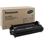 Panasonic UG-3390 - originální – Zboží Mobilmania