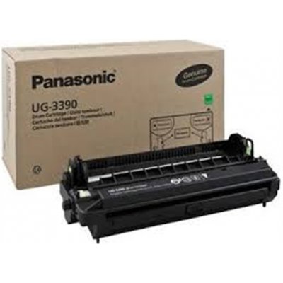 Panasonic UG-3390 - originální – Zboží Mobilmania