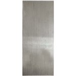 VOREL Ostří náhradní 100 mm v sadě TO-06796 – Zbozi.Blesk.cz