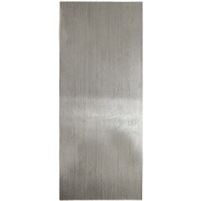 VOREL Ostří náhradní 100 mm v sadě TO-06796 – Zbozi.Blesk.cz