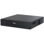 Dahua NVR5864-EI – Zboží Mobilmania