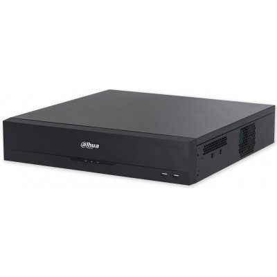 Dahua NVR5864-EI – Zboží Živě