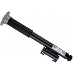 Tlumič pérování BILSTEIN 24-277969 – Zboží Mobilmania