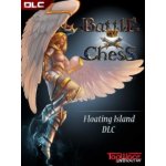 Battle vs Chess - Floating Island – Hledejceny.cz