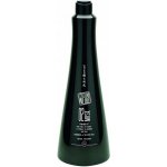 IV San Bernard Šampon 01, 1 l – HobbyKompas.cz