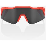 100% Speedcraft XS – Zboží Mobilmania