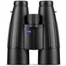 Zeiss Victory 10x56 T FL