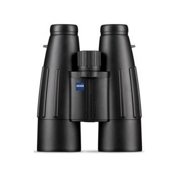 Zeiss Victory 10x56 T FL