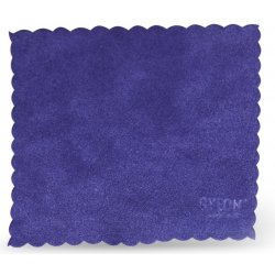 Gyeon Q2M Suede 20 x 20 cm