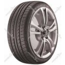 Austone SP701 275/35 R18 99W