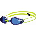 Arena Tracks junior – Zboží Dáma