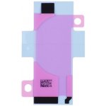 Lepení baterie pro Apple iPhone 13 Mini 8596115624108 – Sleviste.cz