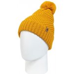 Meatfly Ofeila beanie Honey – Hledejceny.cz