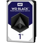 WD Black 1TB, WD1003FZEX – Zboží Živě