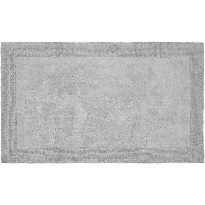 Grund Luxor oblázková šedá 50 x 80 cm – Sleviste.cz