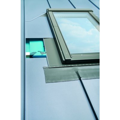 Fakro EBV-A 07 – Zbozi.Blesk.cz