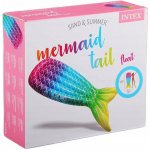 Intex 58788 – Zboží Mobilmania