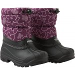 Reima Nefar Deep purple – Sleviste.cz