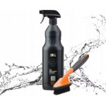 ADBL Tire And Rubber Cleaner 1 l – Zbozi.Blesk.cz