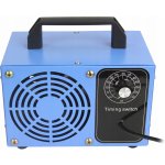 DAKOTA Generátor ozonu M90171 – Zboží Dáma