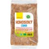 Cukr Wolfberry kokosový cukr Bio 500 g