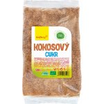 Wolfberry kokosový cukr Bio 500 g