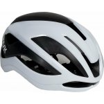 Kask Elemento white 2023 – Hledejceny.cz