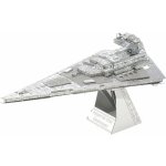 Metal Earth 3D puzzle Star Wars: Imperial Star Destroyer 43 ks – Hledejceny.cz
