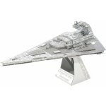 Metal Earth 3D puzzle Star Wars: Imperial Star Destroyer 43 ks – Zboží Dáma