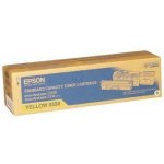 Epson S050558 - originální – Hledejceny.cz