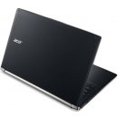 Notebook Acer Aspire V15 NH.G7REC.002