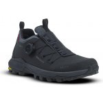 Alfa Piggen 2 0 Aps Gtx pánské trekové boty černá – Zboží Mobilmania