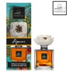 Lady Venezia Argumi difusér 100 ml – Hledejceny.cz