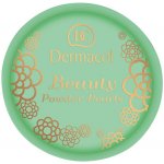 Dermacol Beauty Powder Pearls pudr Toning 25 g – Zboží Dáma