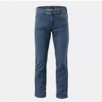 Kalhoty Helikon-Tex Treadstone Jeans Modré – Hledejceny.cz