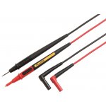 Fluke TL175E – Zboží Mobilmania