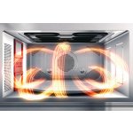 Whirlpool WMW54HMB – Hledejceny.cz