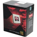 AMD Vishera FX-8320E FD832EWMHKBOX