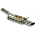 Supersprint 762925 – Hledejceny.cz
