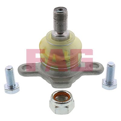 Podpora/kloub FAG 825 0357 10 (825035710) | Zboží Auto