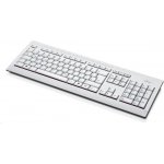 Fujitsu KB521 S26381-K521-L104 – Hledejceny.cz