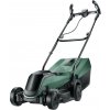 Sekačka Bosch CityMower 18 0.600.8B9.A01