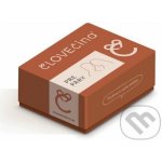 čLOVEčina pro páry – Sleviste.cz