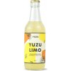 Limonáda YUZU Limonáda Yuzu 330 ml