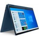 Notebook Lenovo IdeaPad Flex 5 82HU0079CK