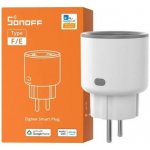 Sonoff S60TPF – Zboží Živě